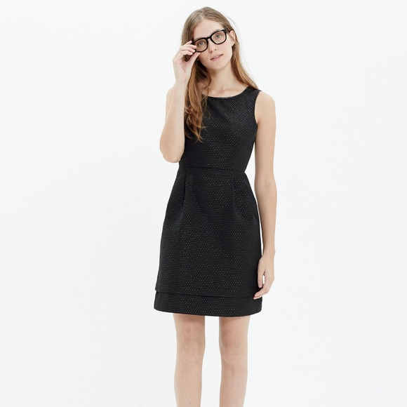 black lace bodysuit outfit